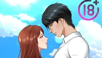 Зять из семьи Чеболей