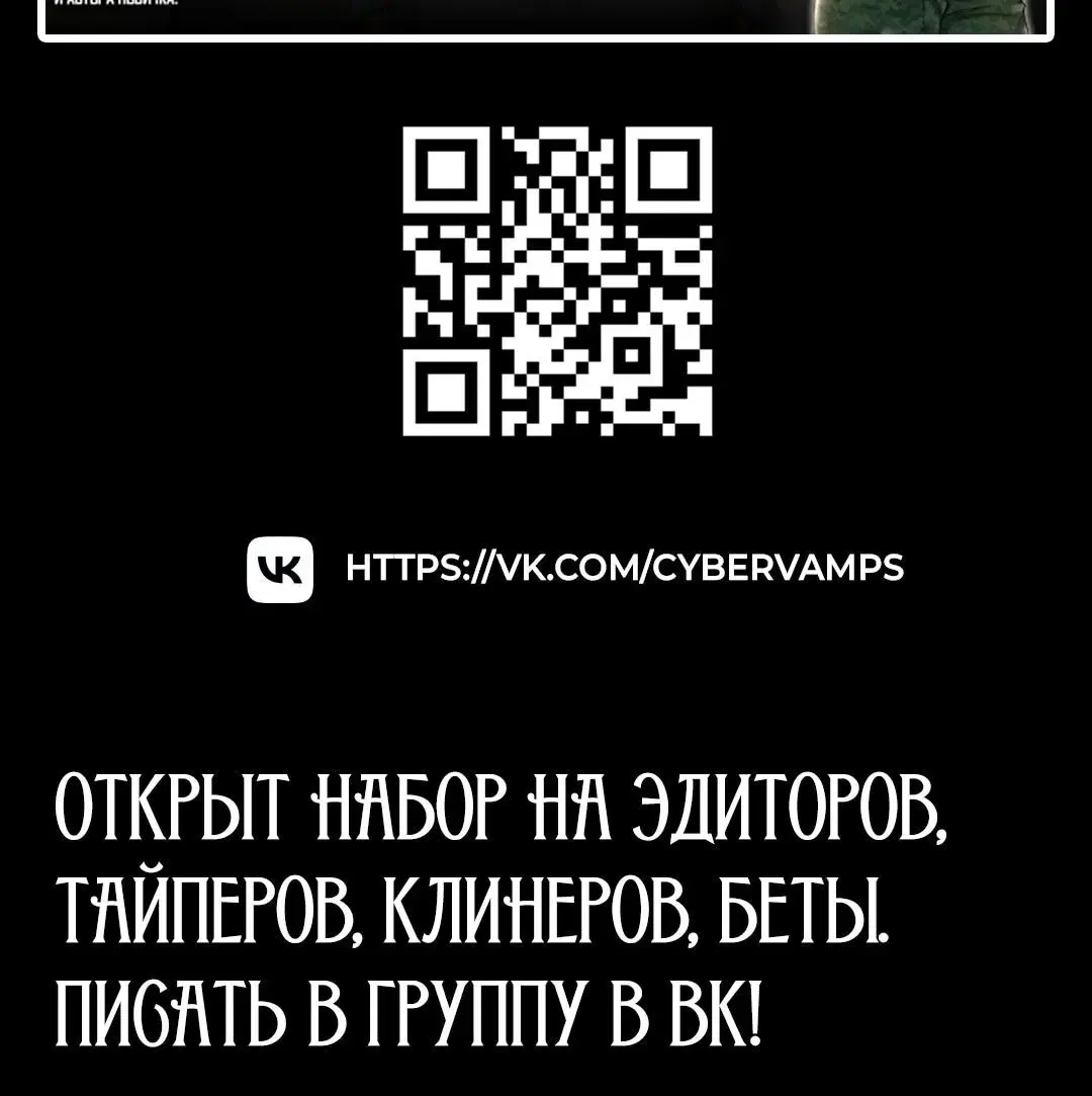 Page 14.001