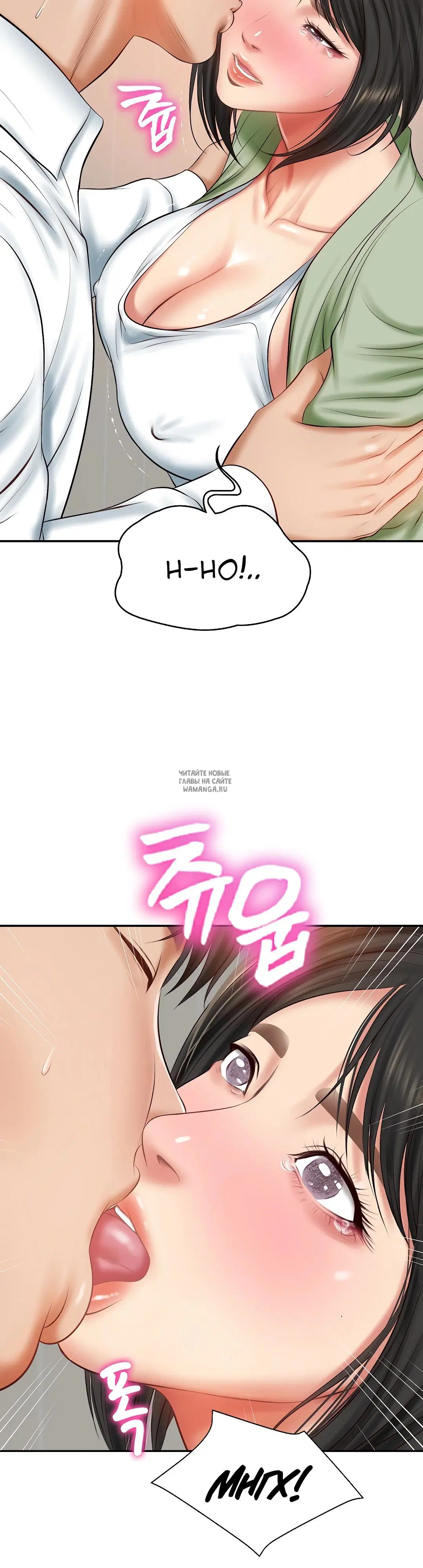 Page 15.000