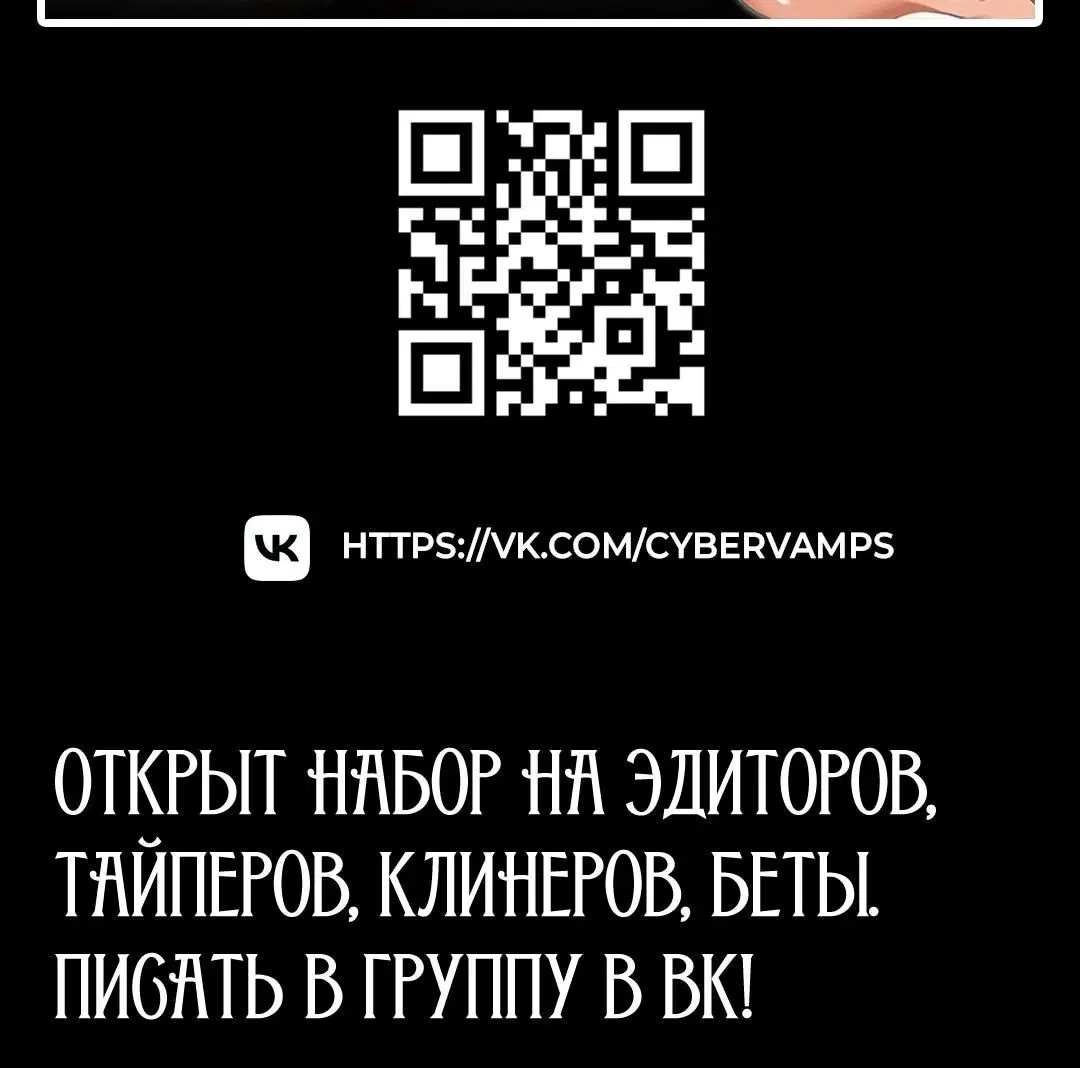 Page 19.001
