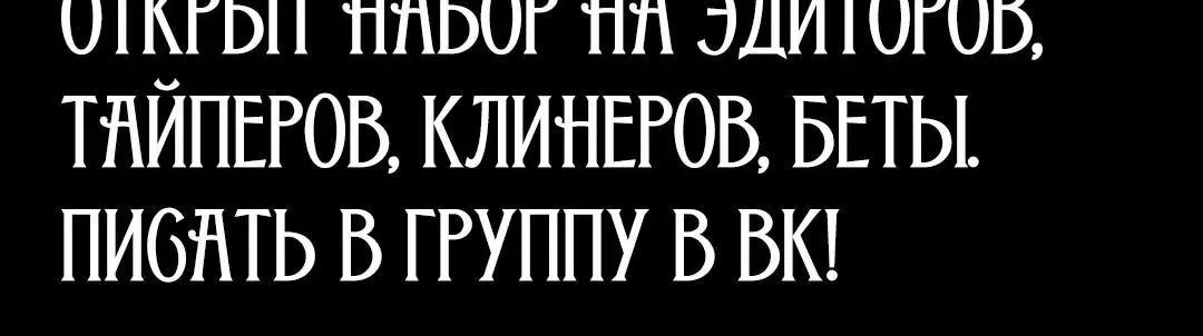 Page 19.001