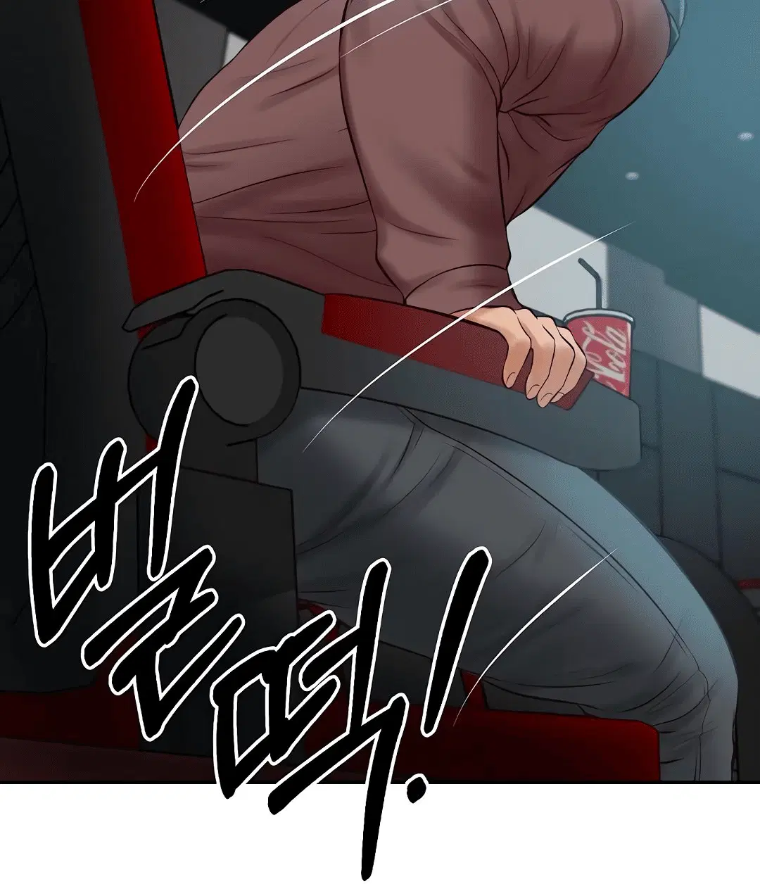 Page 1.002