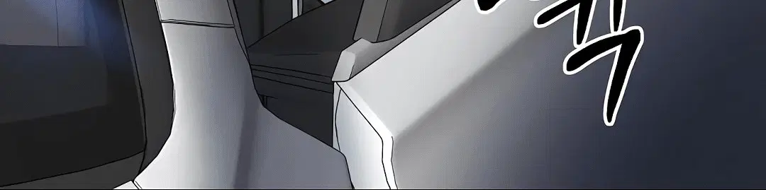 Page 1.002