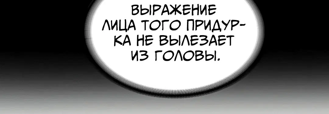 Page 1.002