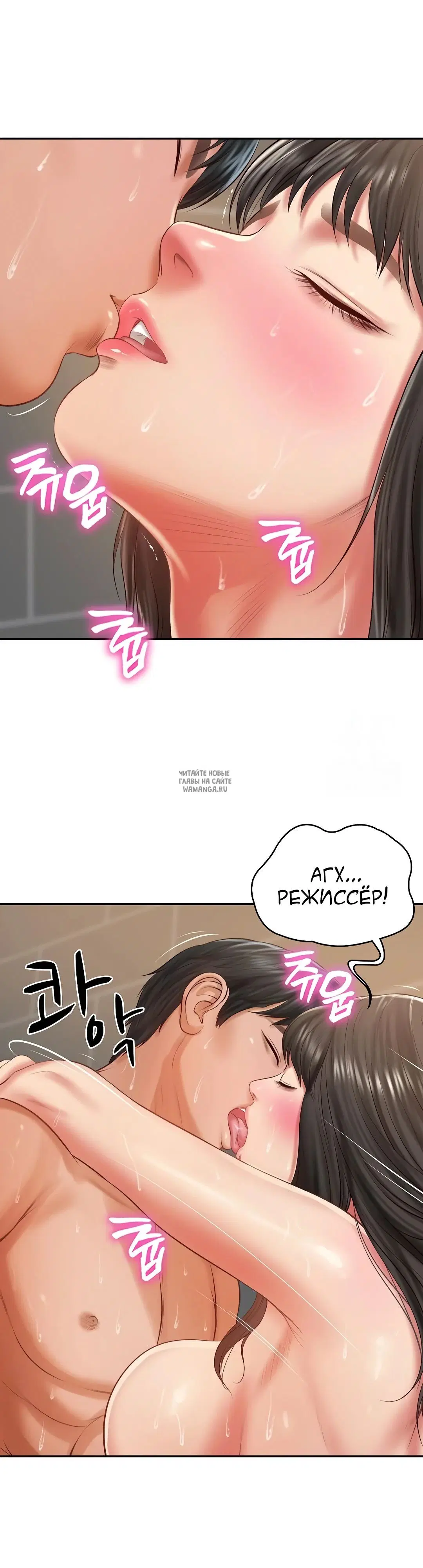 Page 25.000