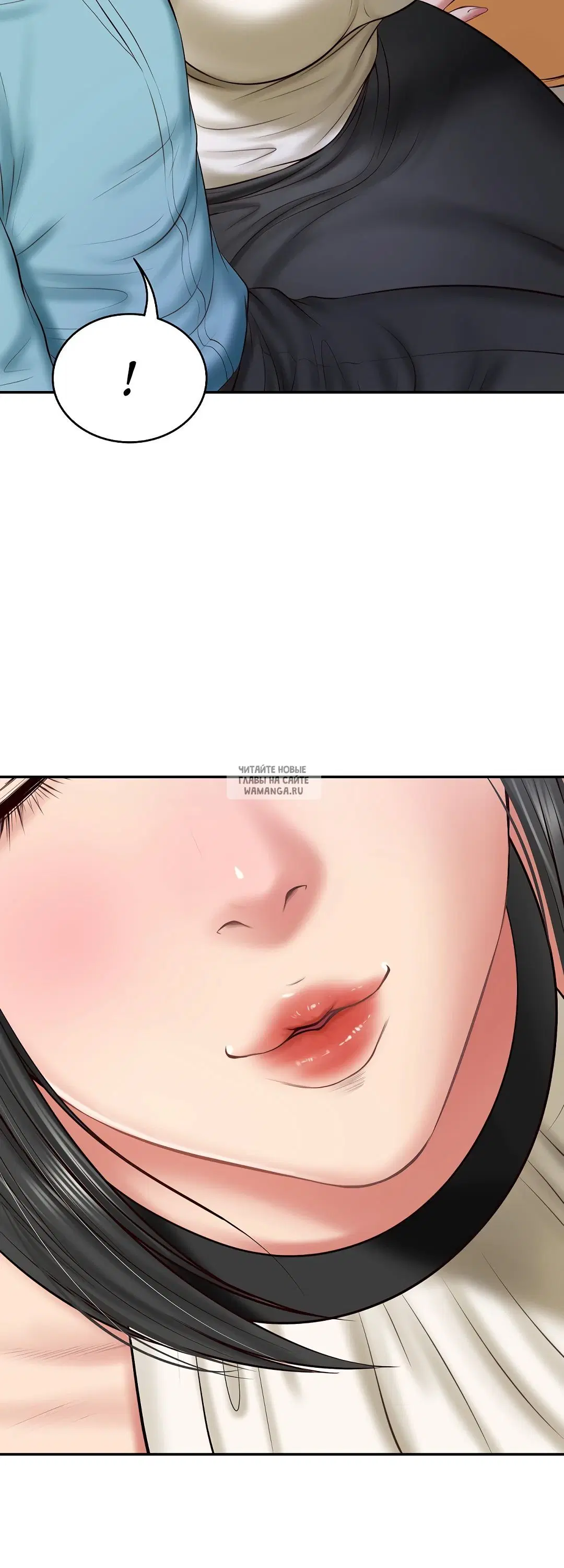Page 27.000