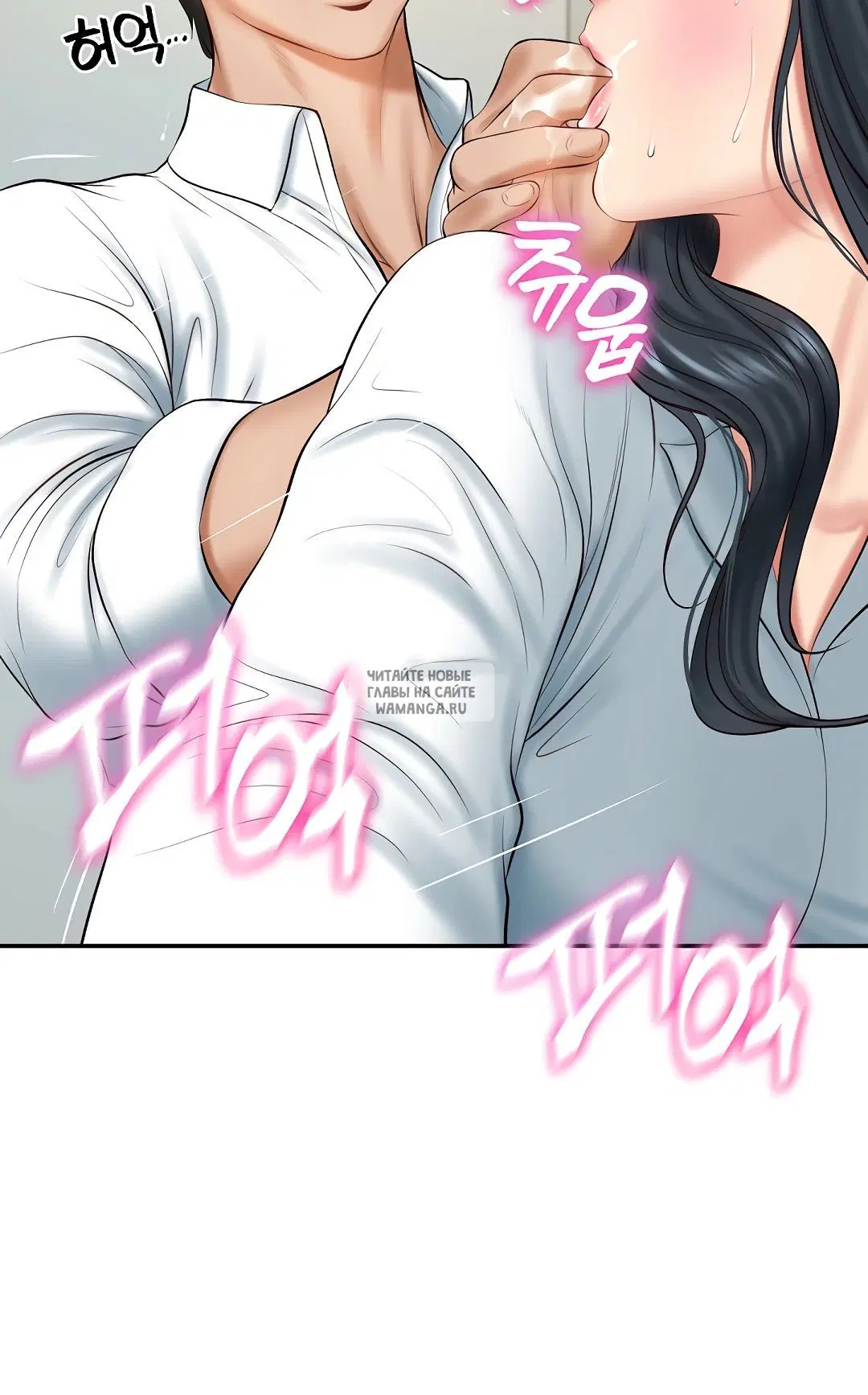 Page 21.000