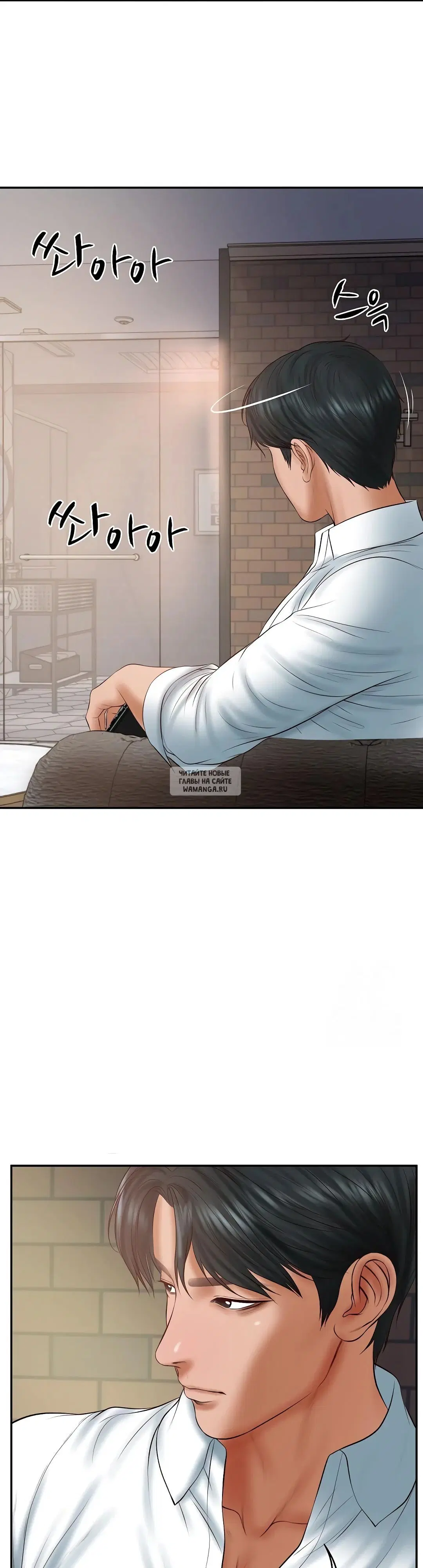 Page 21.000