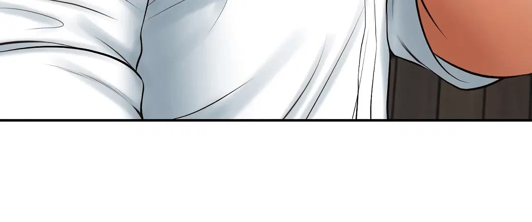 Page 2.003