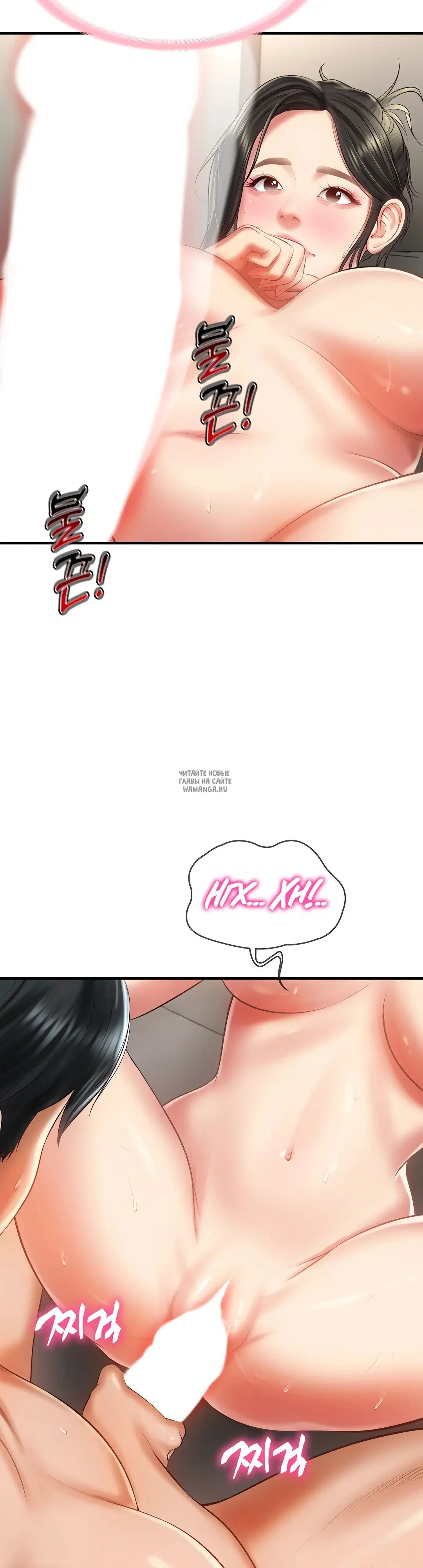 Page 22.000