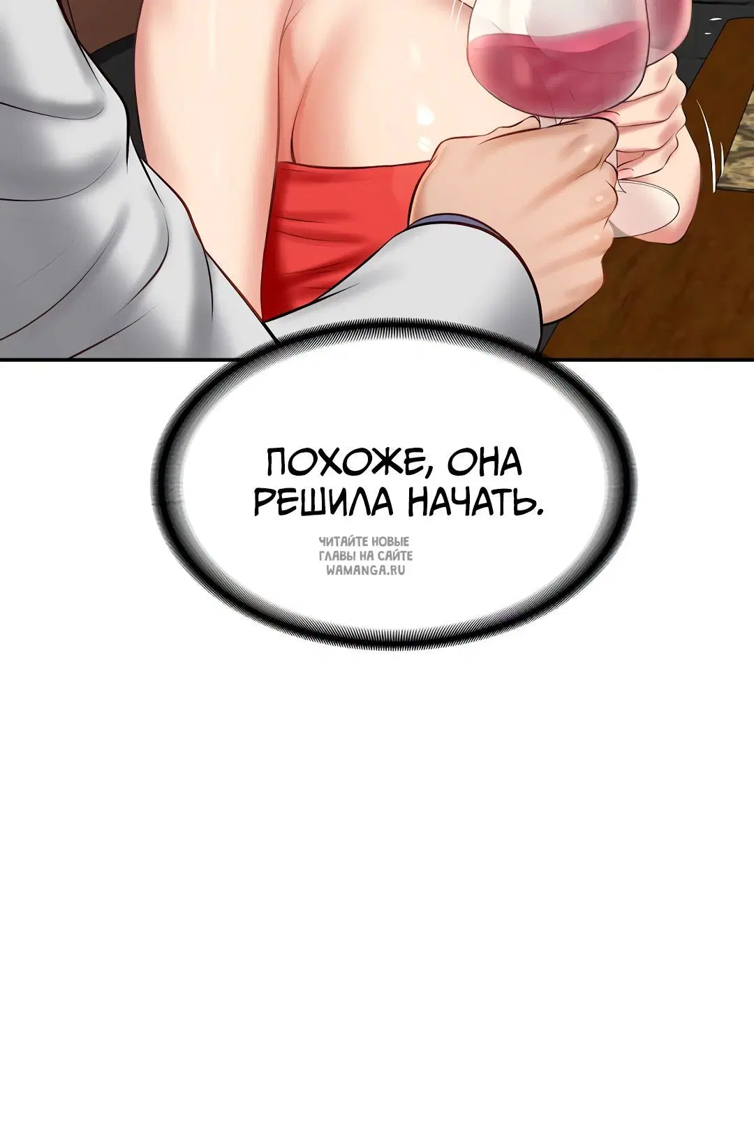 Page 34.000