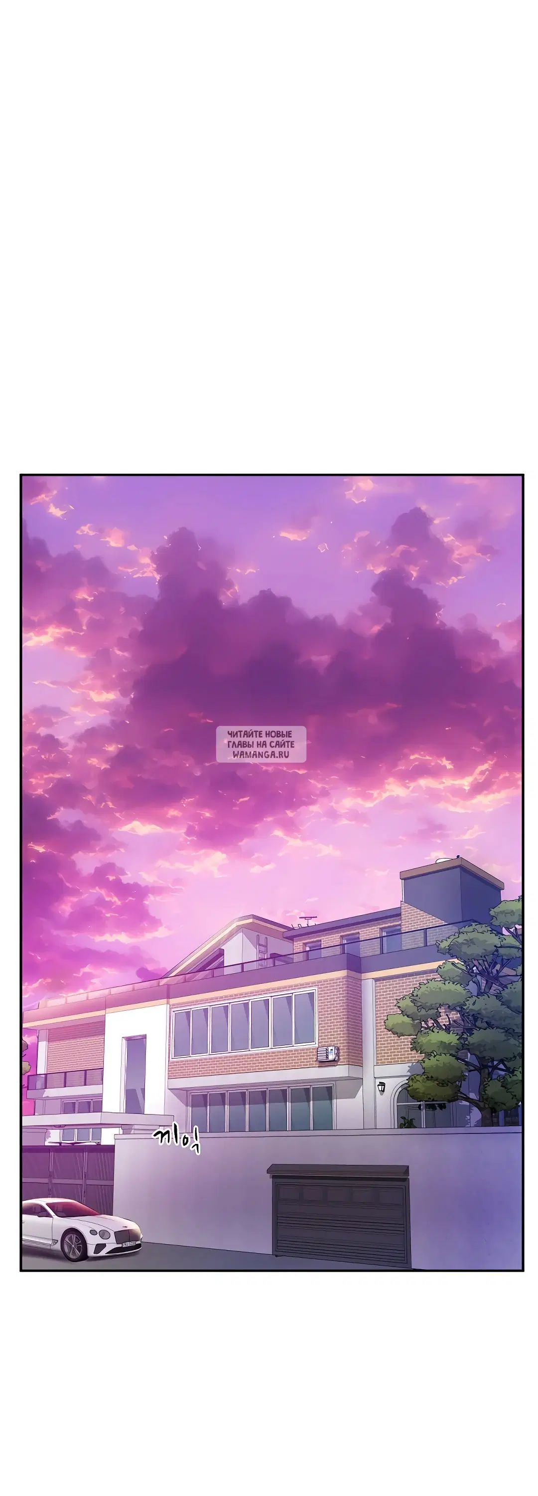 Page 34.000