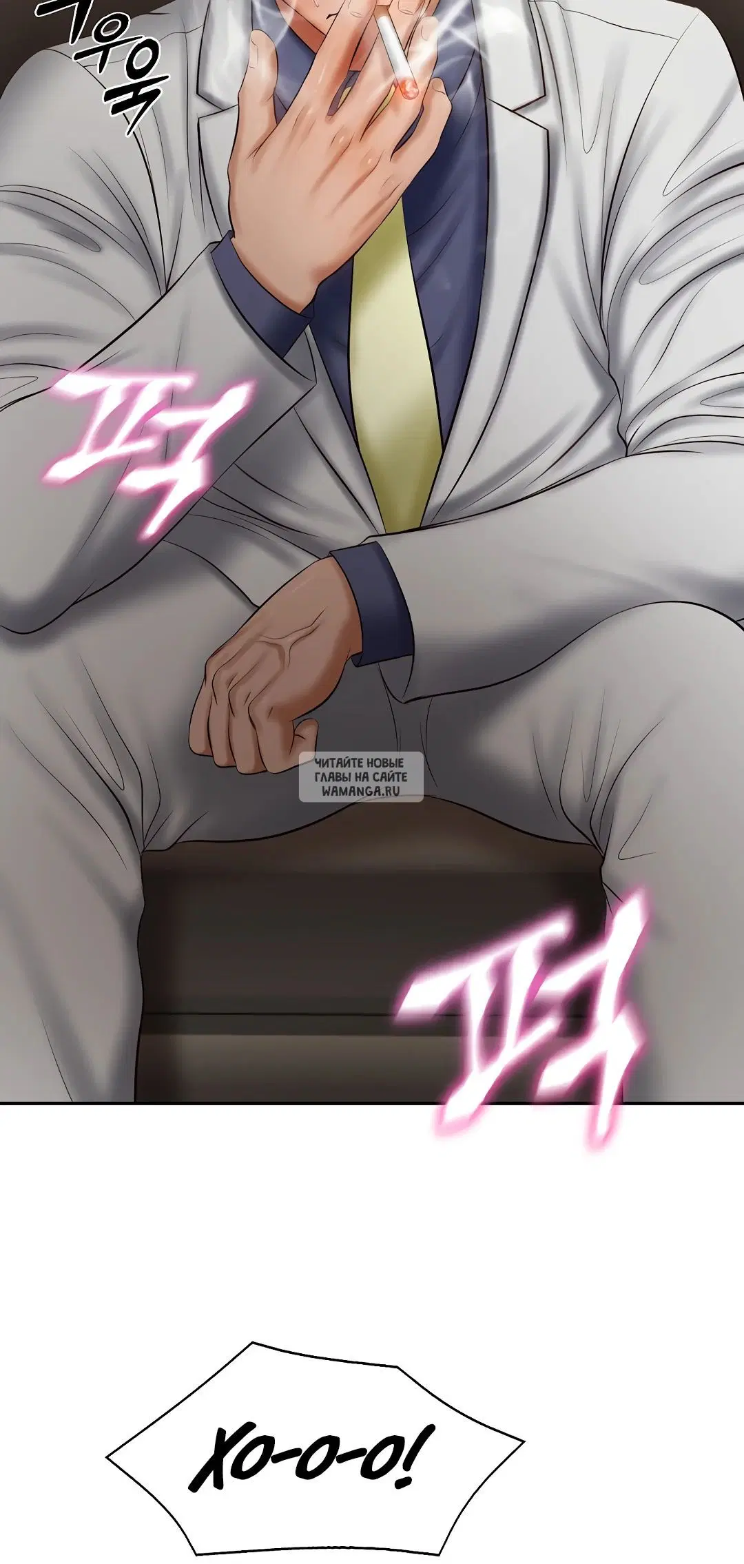 Page 35.000