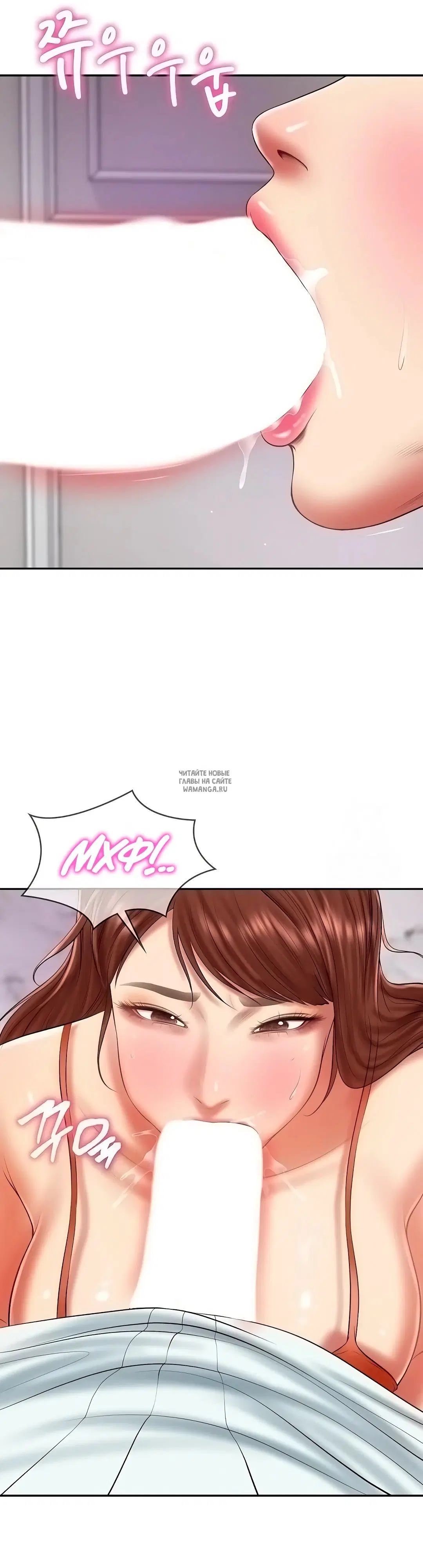 Page 35.000