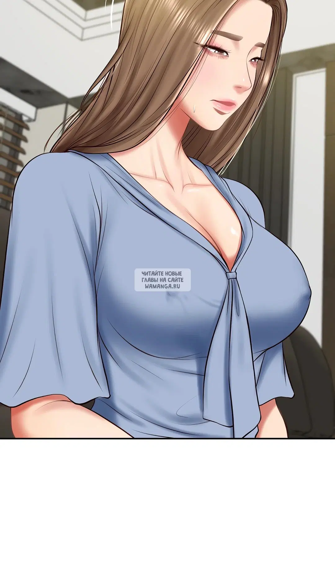 Page 39.000