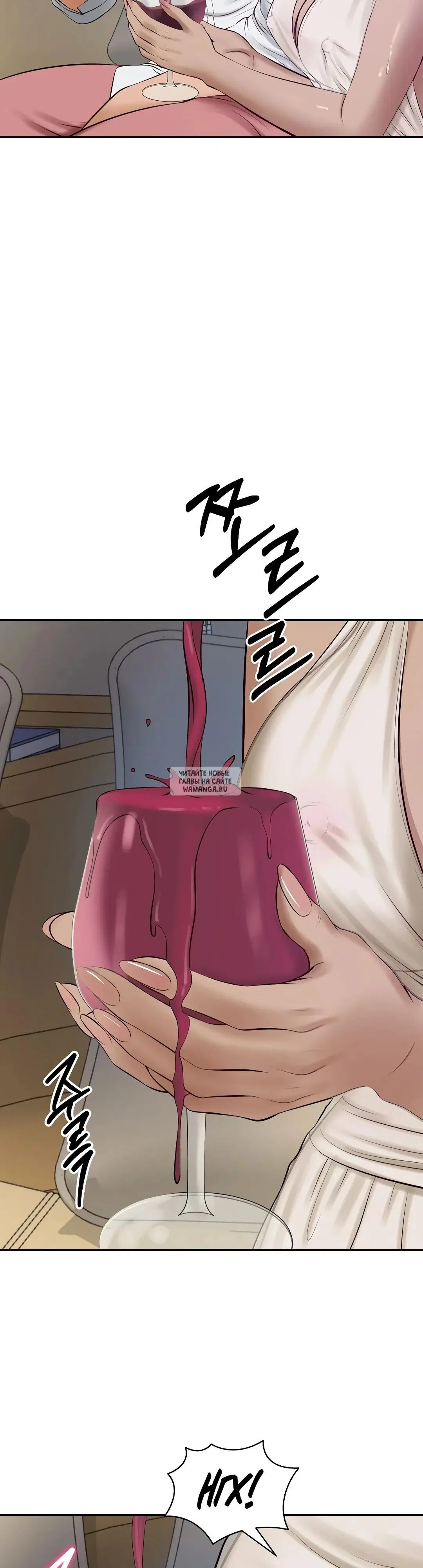 Page 39.000