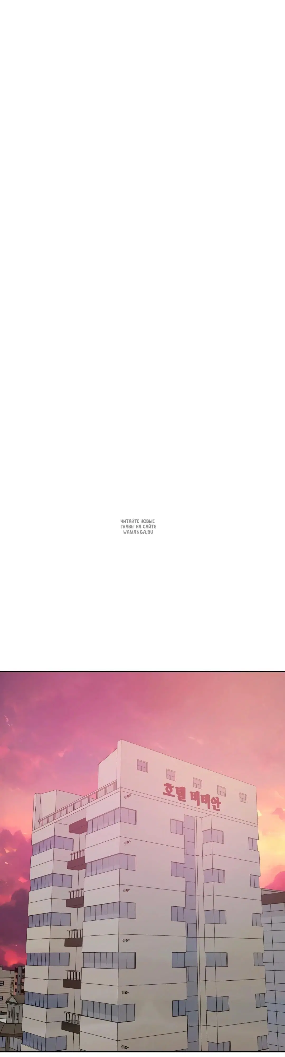 Page 39.000