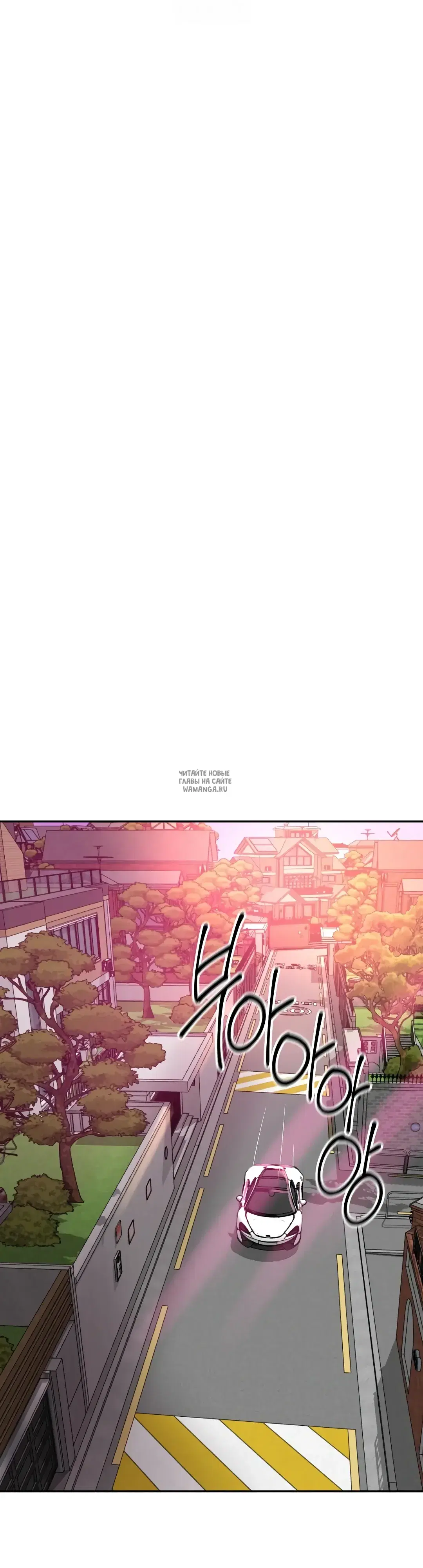 Page 39.000