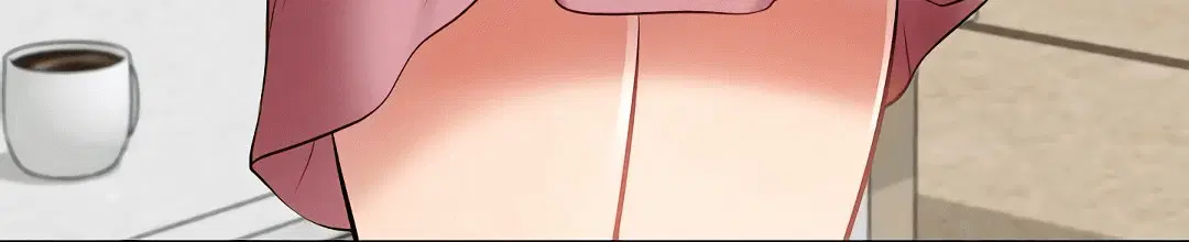 Page 3.002