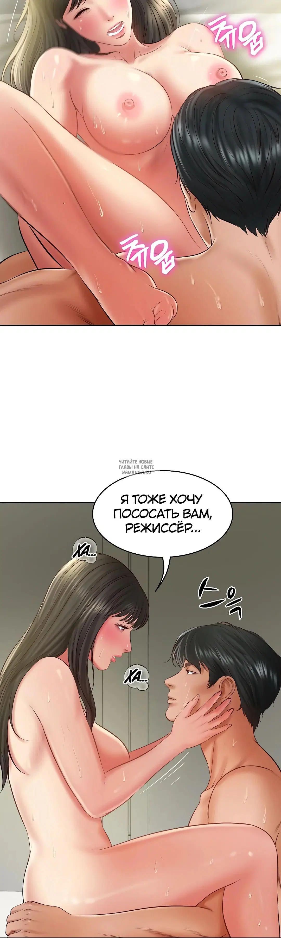 Page 33.000