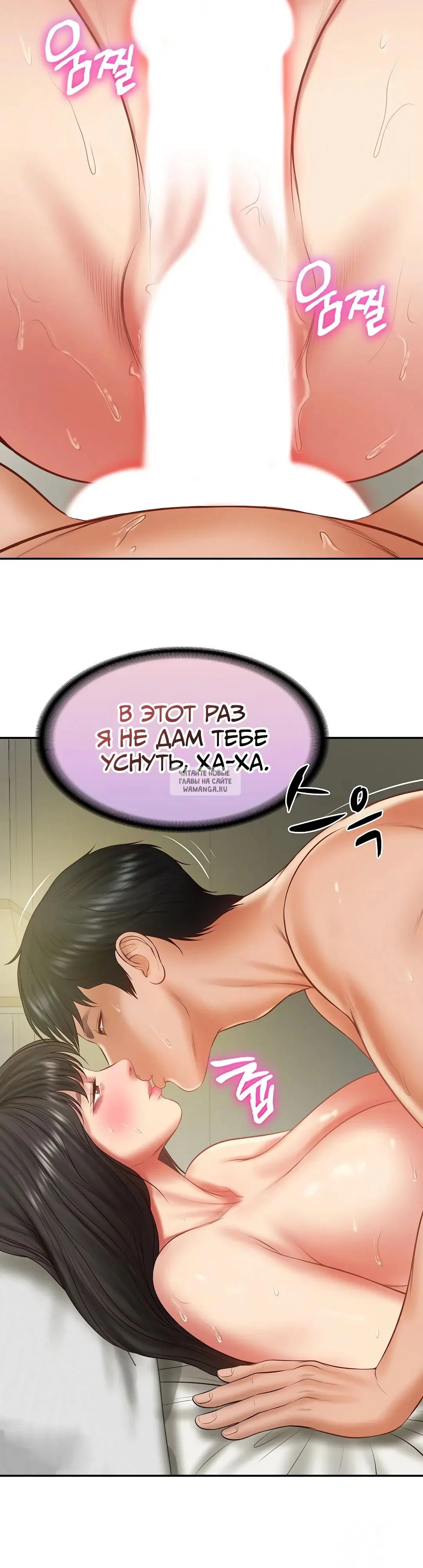 Page 47.000