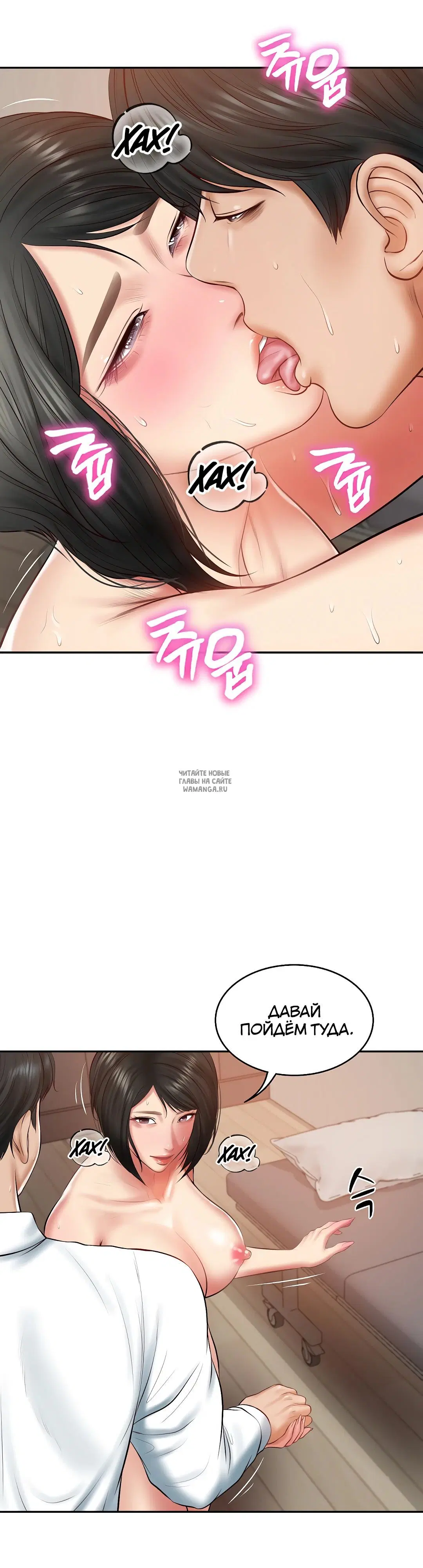 Page 40.000