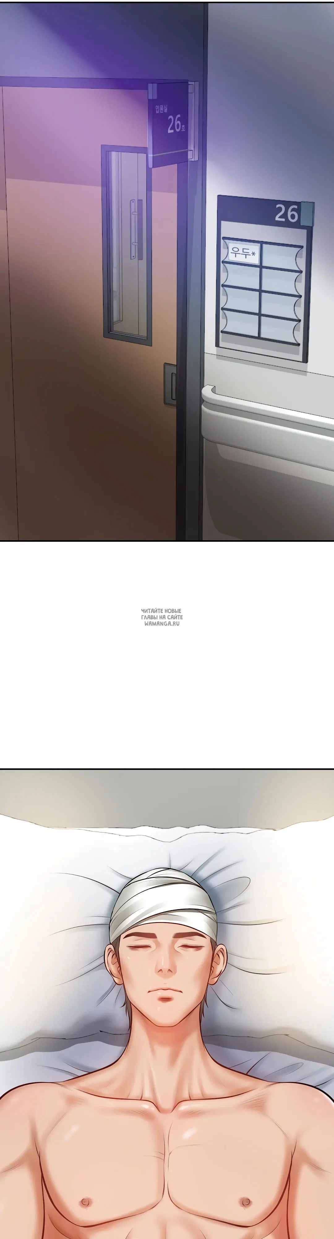 Page 40.000