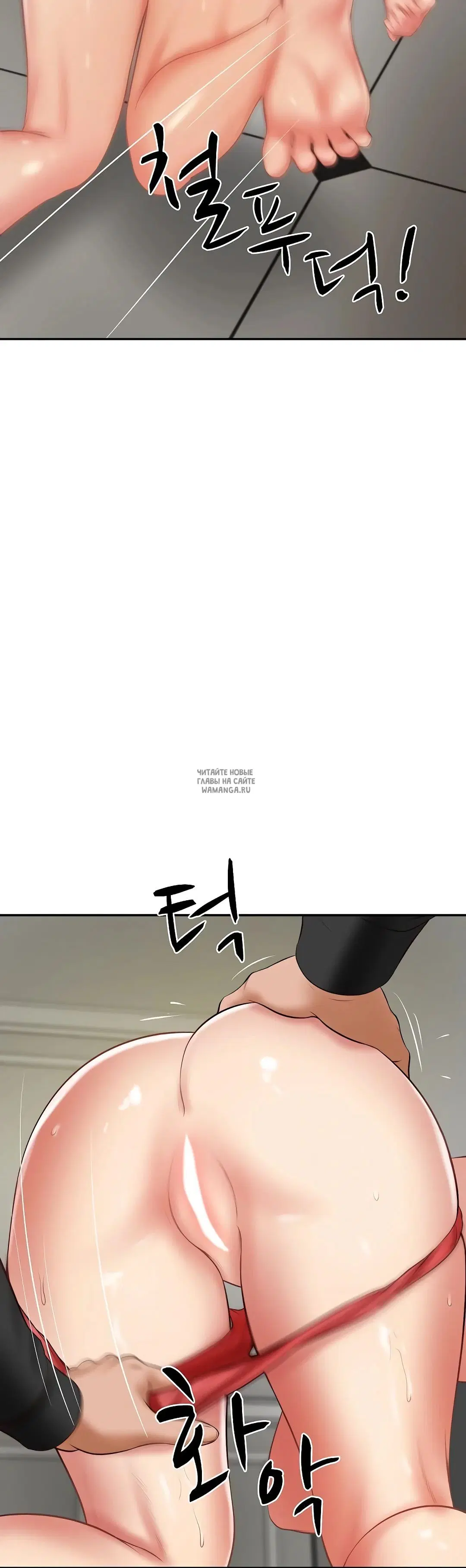 Page 40.000