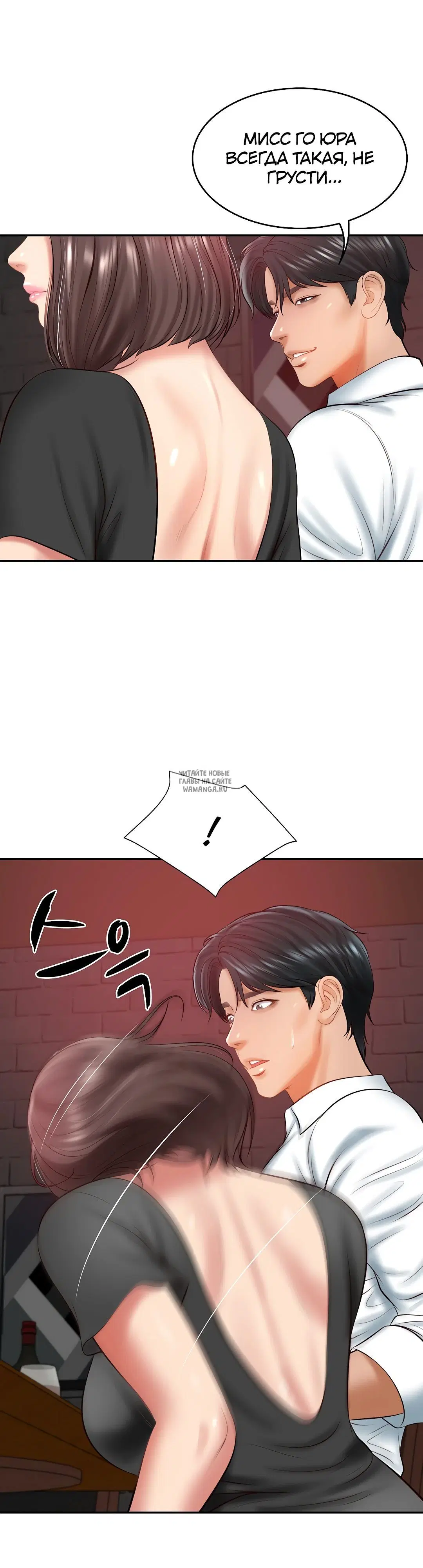 Page 41.000