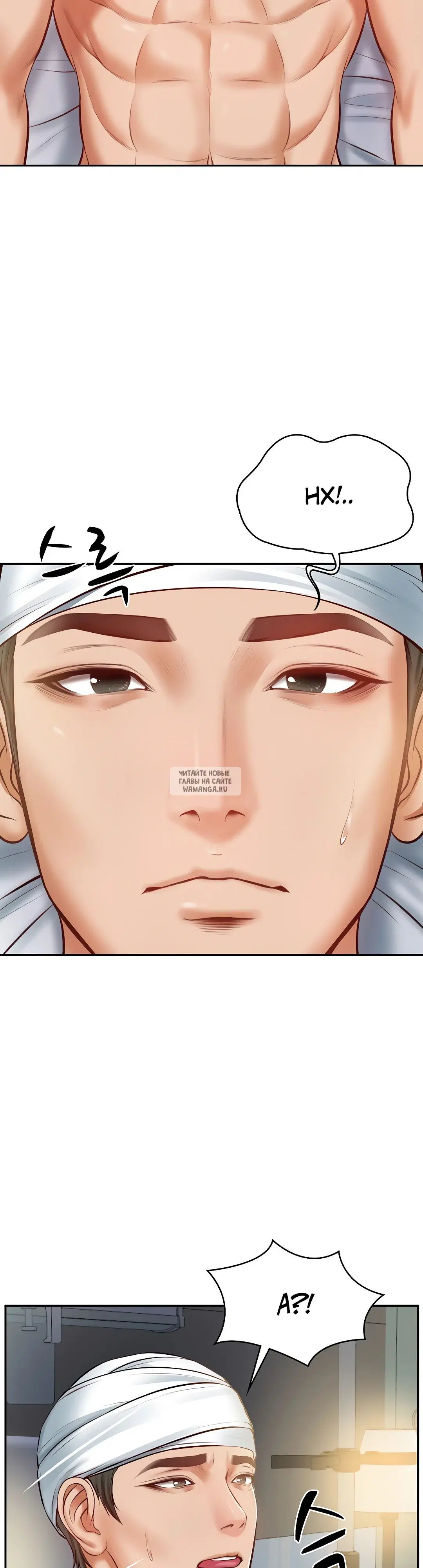 Page 41.000