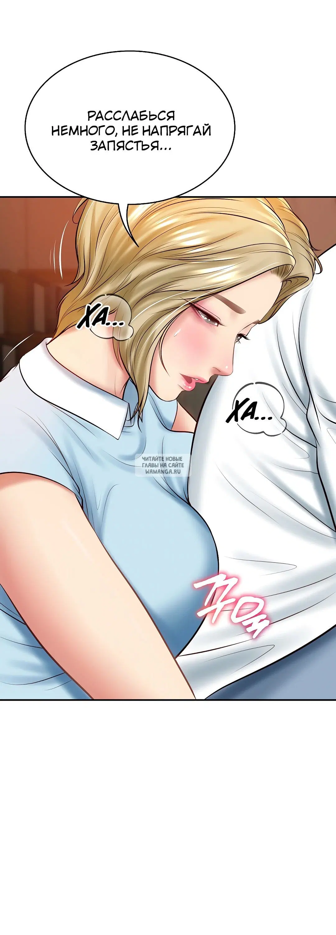 Page 41.000