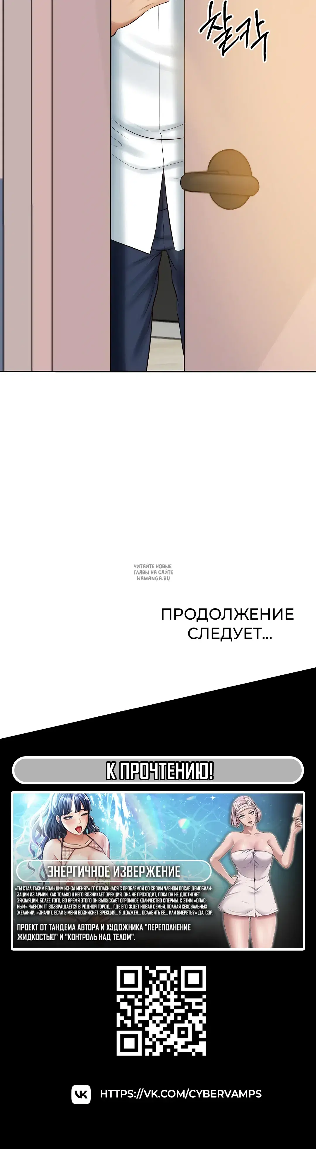 Page 41.000