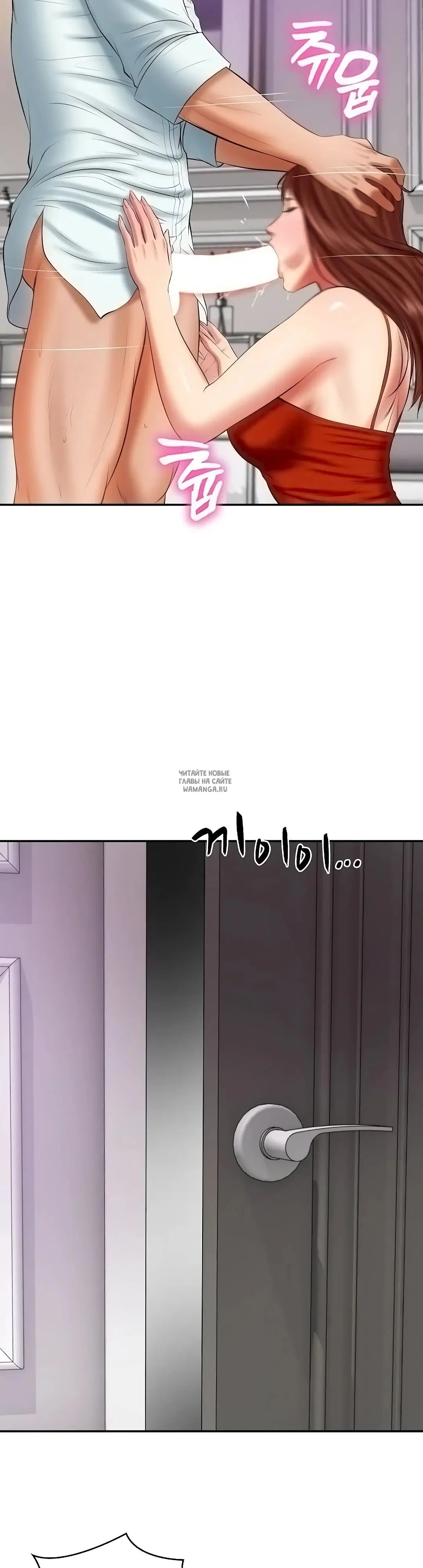 Page 41.000