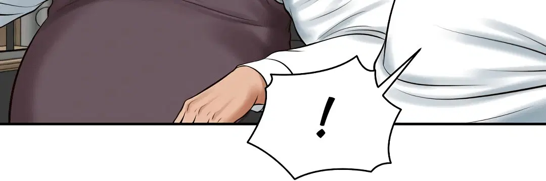 Page 4.002