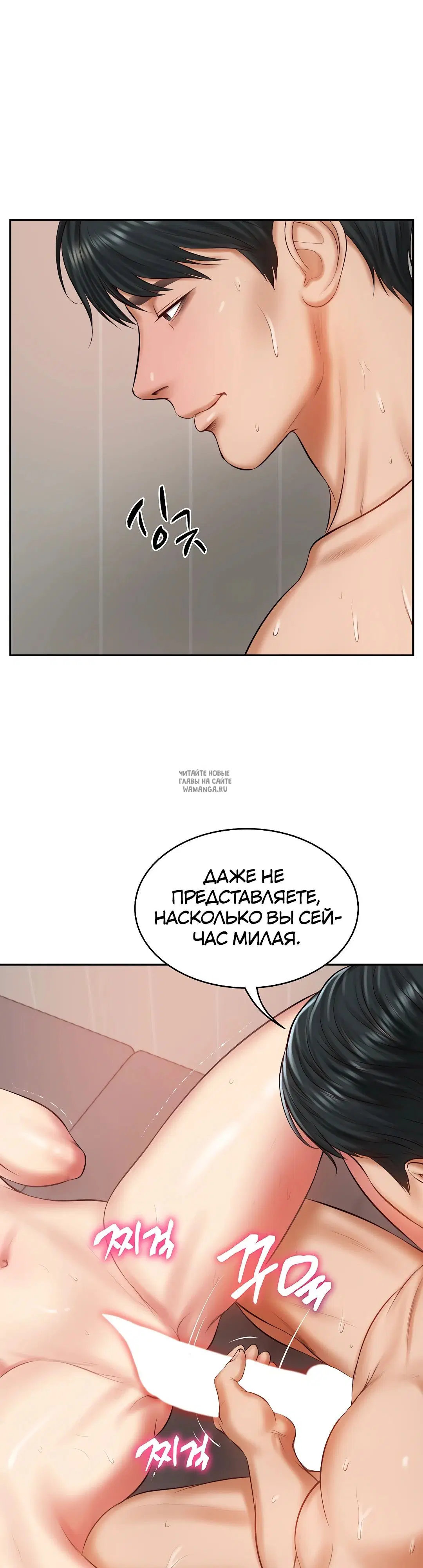 Page 42.000