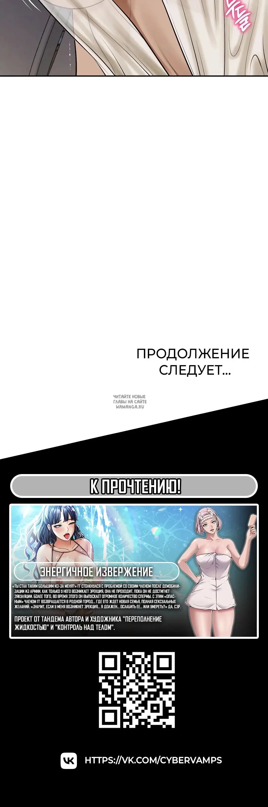 Page 42.000