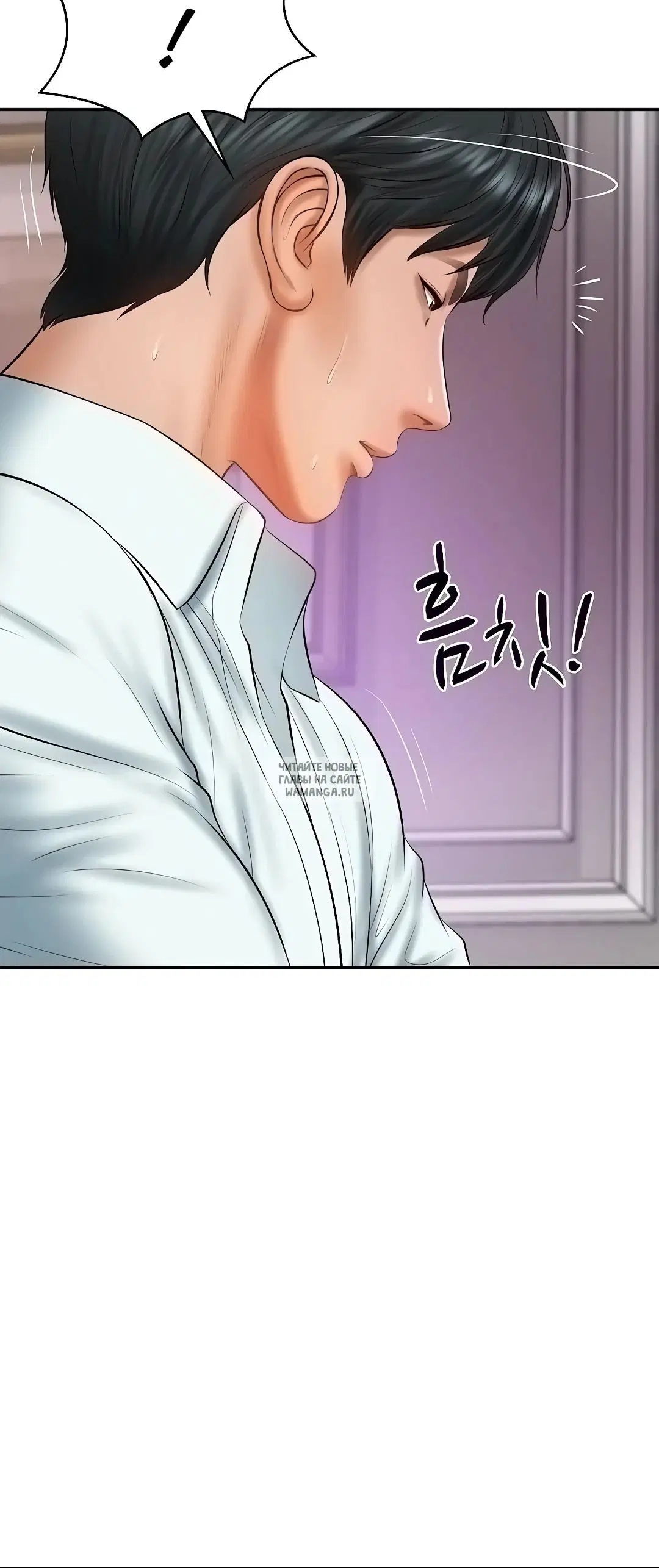 Page 42.000