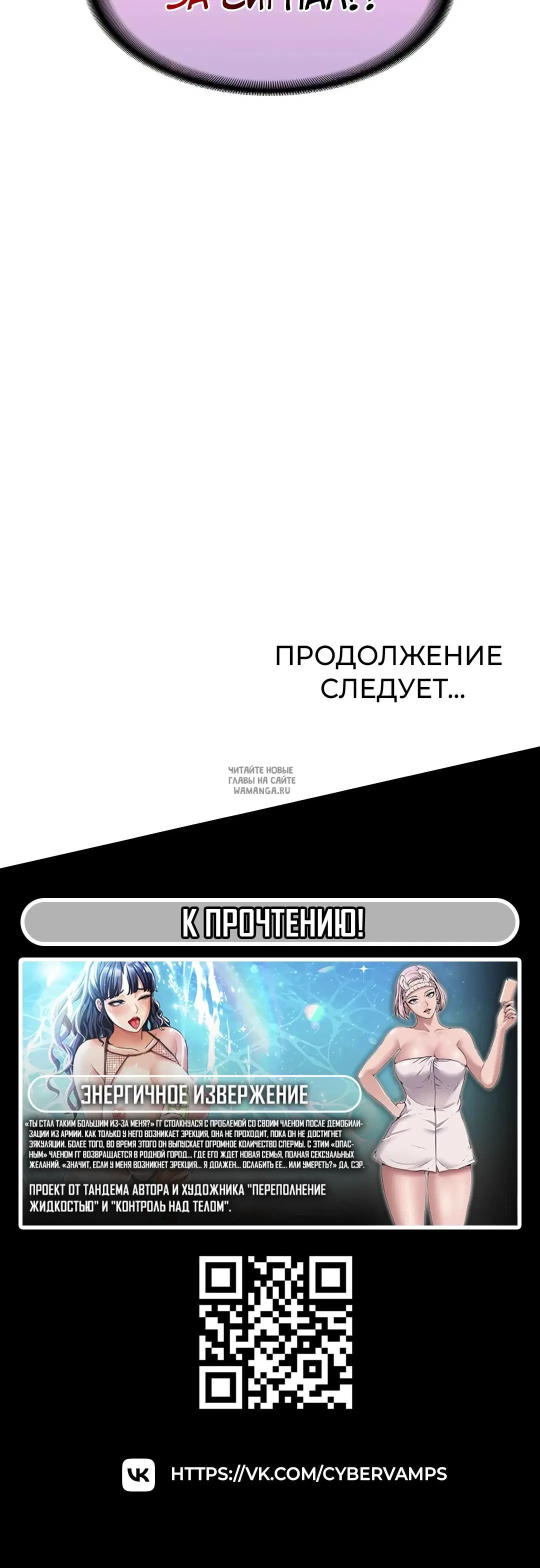 Page 43.000