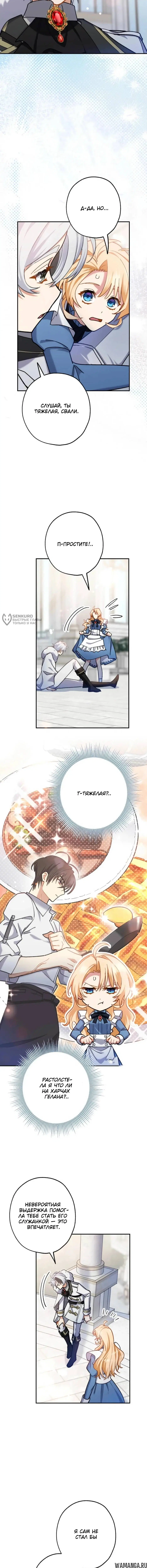 Page 3.000