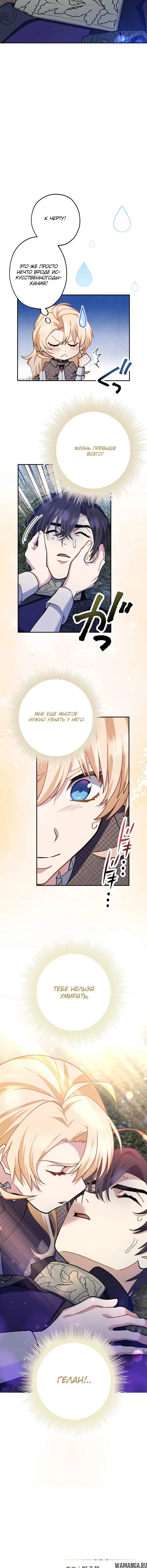 Page 13.000