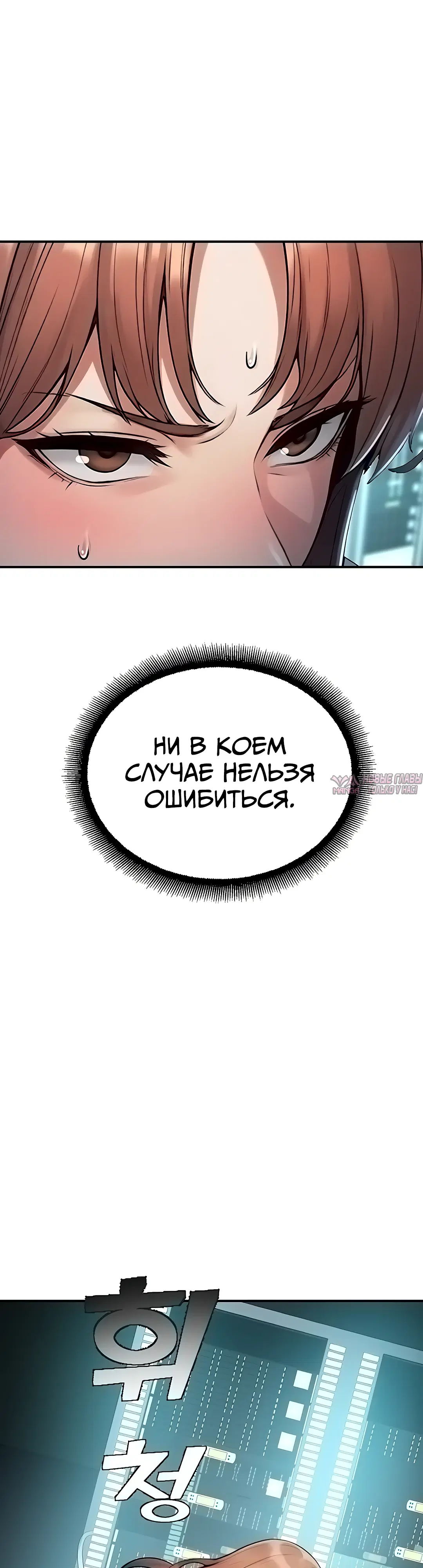 Page 41.000