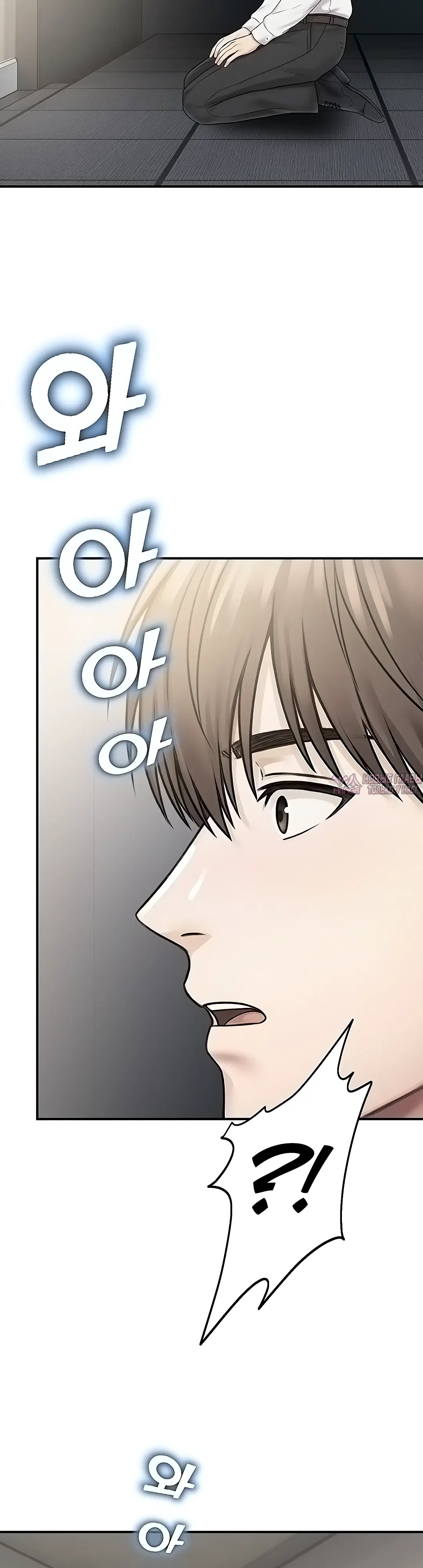 Page 33.000