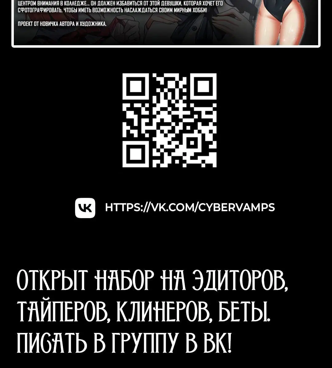 Page 19.001