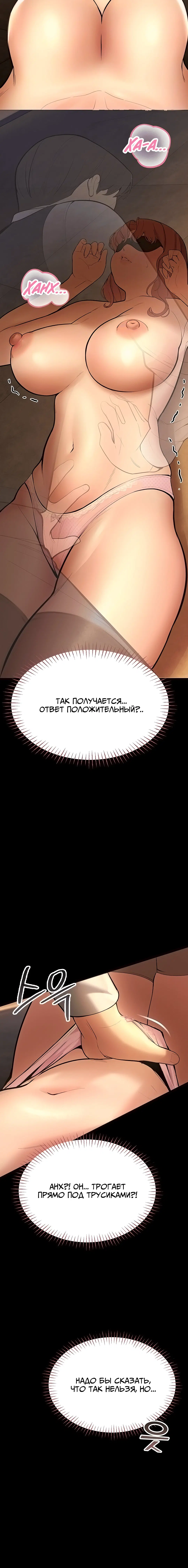 Page 1.003