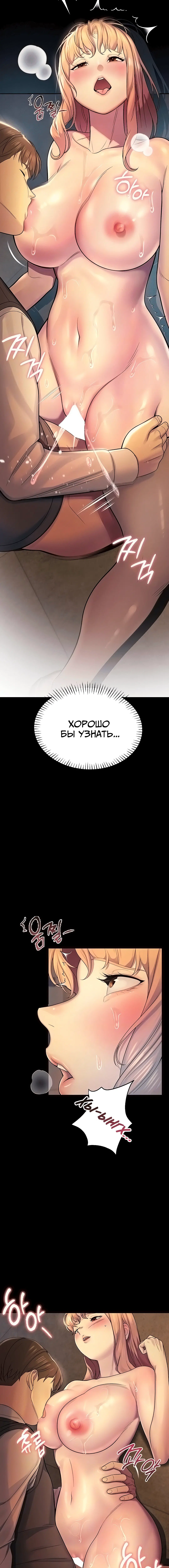 Page 1.002