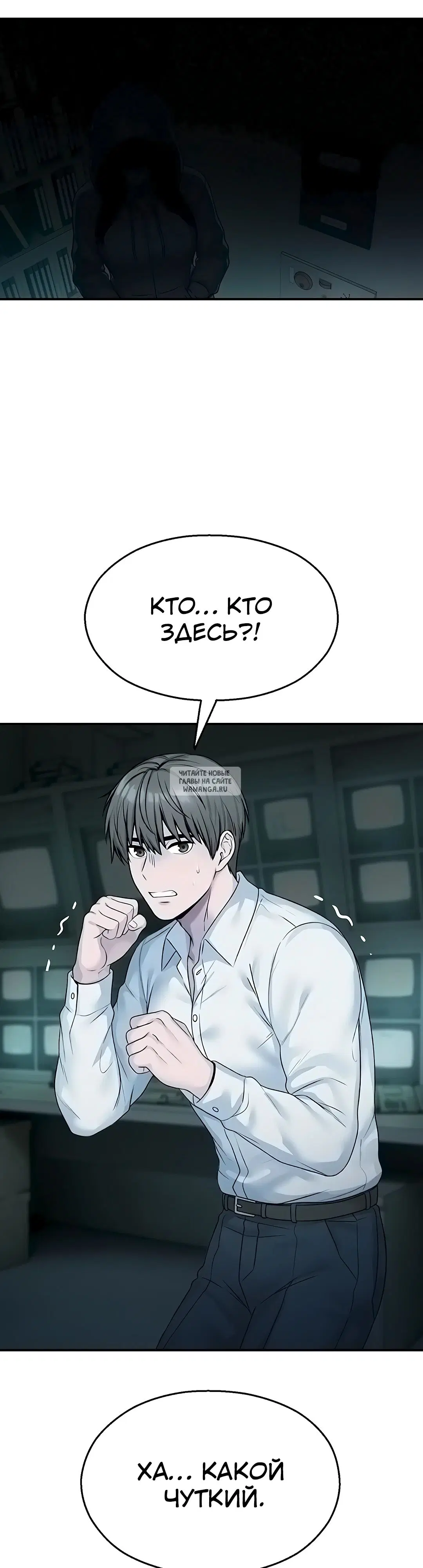 Page 28.000