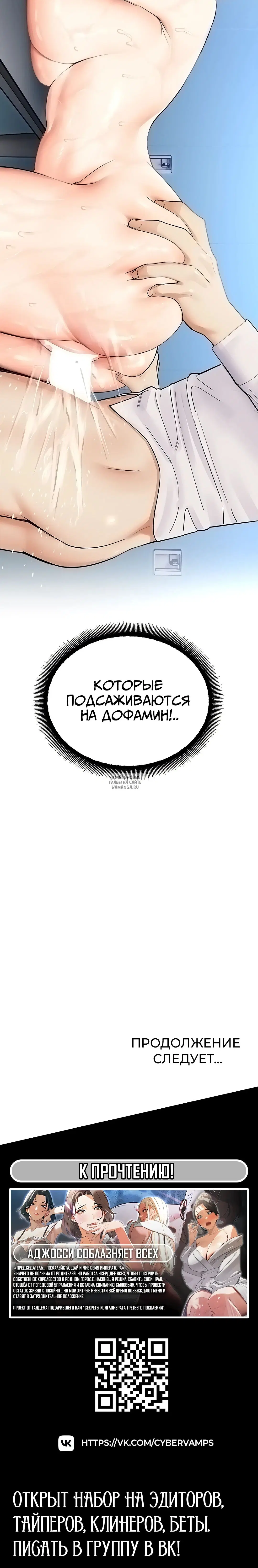 Page 21.000