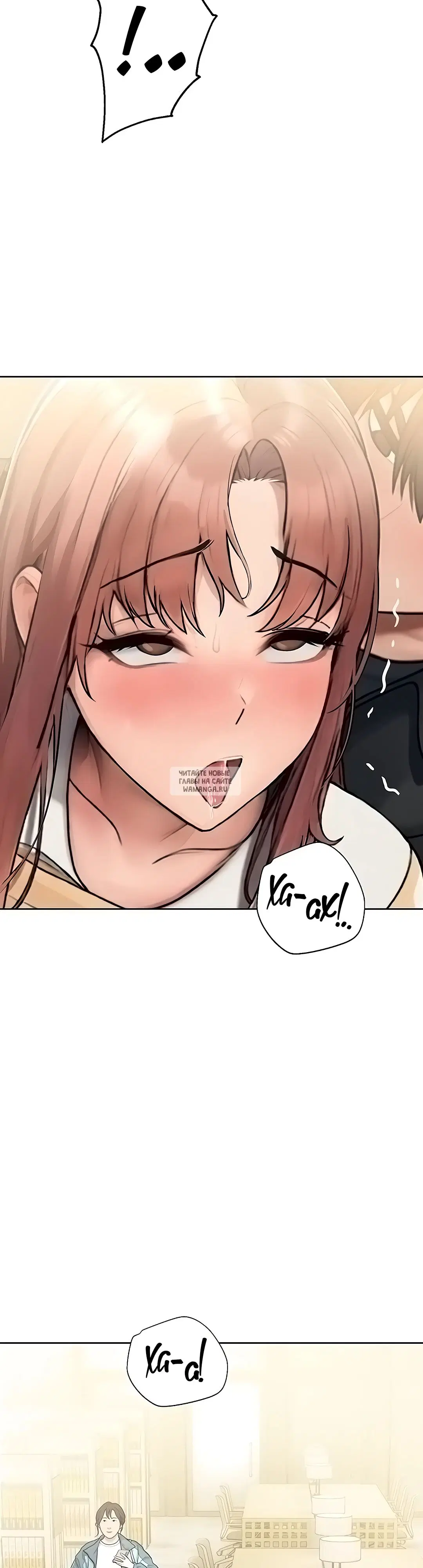 Page 21.000