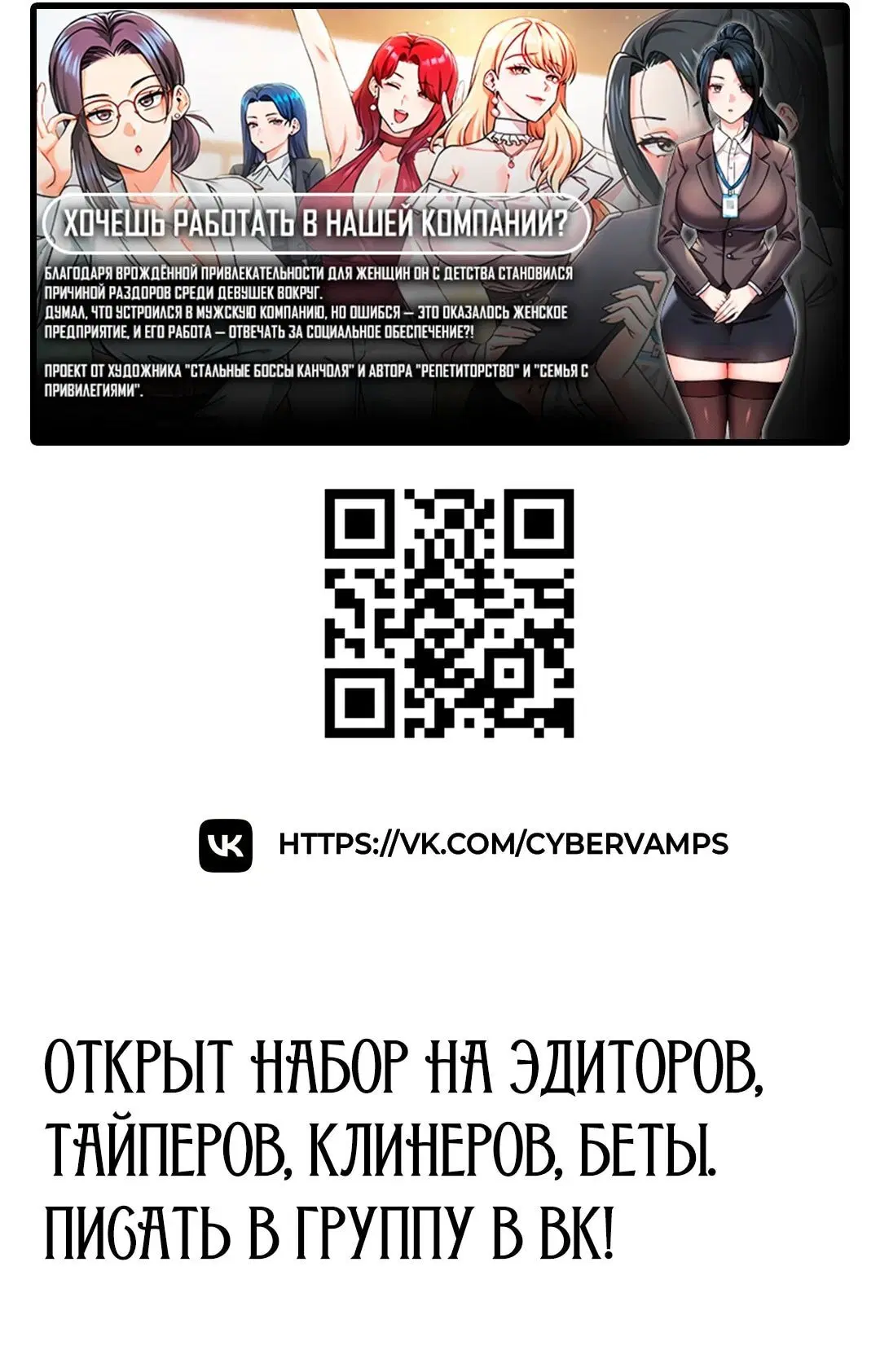 Page 22.001