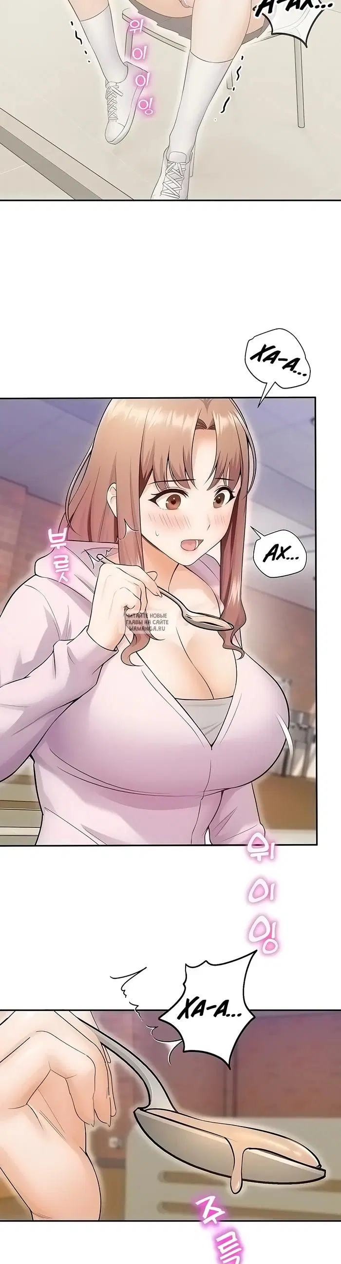 Page 22.000